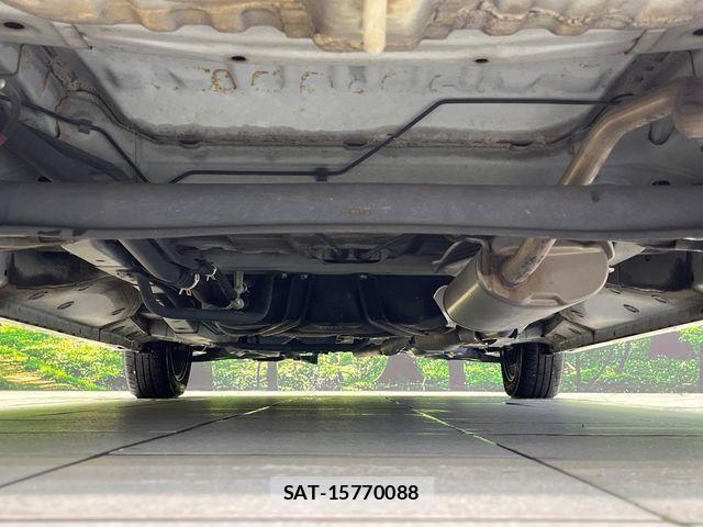 Honda N BOX CUSTOM 2014-05 8037206-18