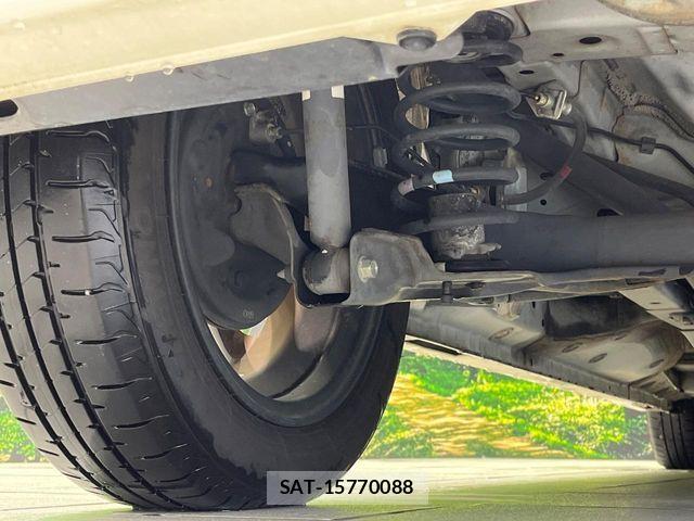 Honda N BOX CUSTOM 2014-05 8037206-19