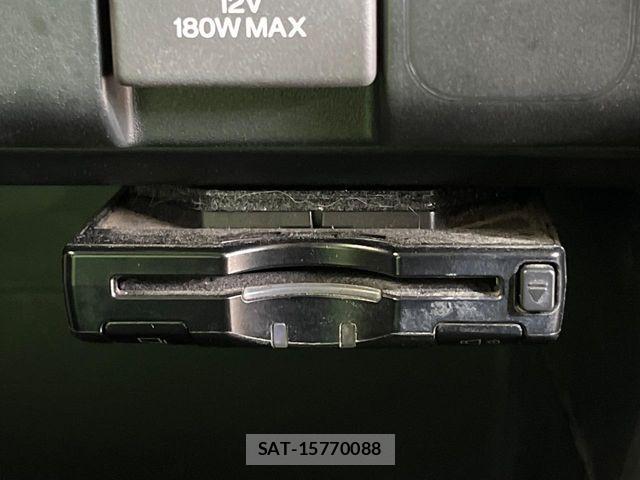 Honda N BOX CUSTOM 2014-05 8037206-6