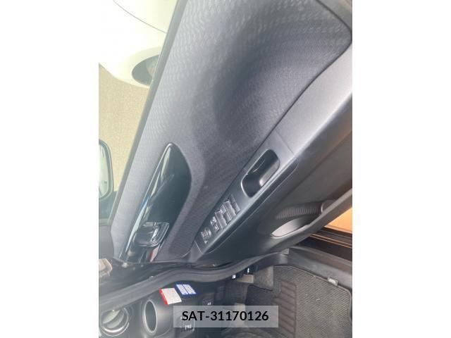 Honda N BOX CUSTOM 2013-09 8037200-10