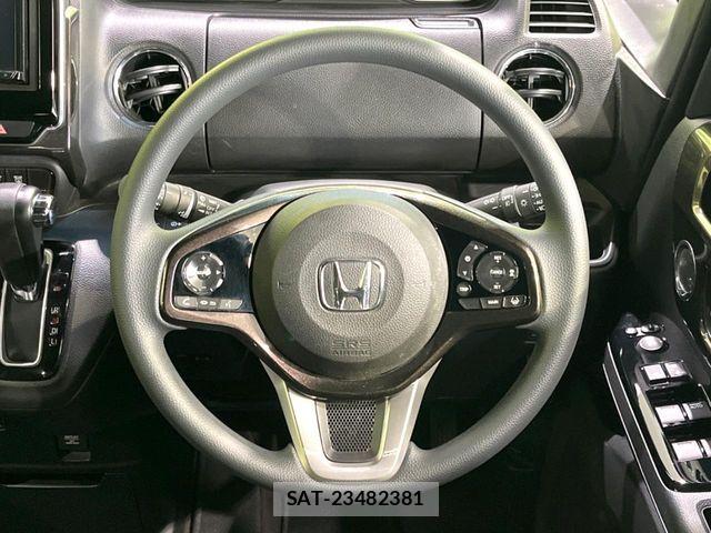 Honda N BOX CUSTOM 2019-06 8037175-10