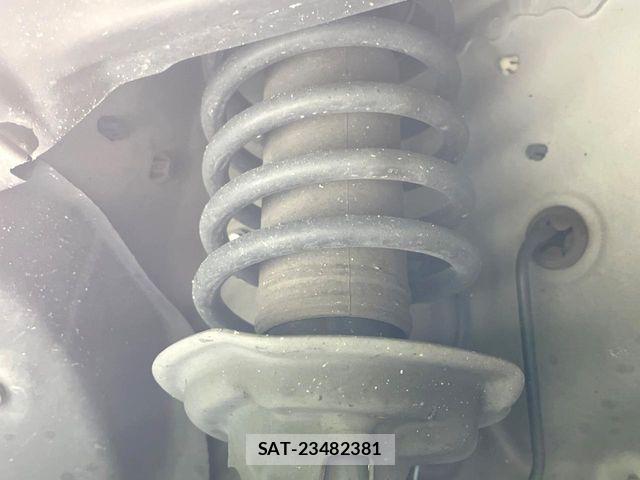 Honda N BOX CUSTOM 2019-06 8037175-19