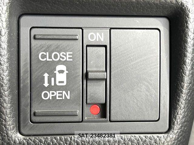 Honda N BOX CUSTOM 2019-06 8037175-4