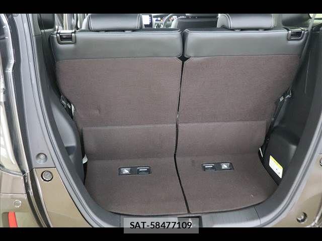 Honda N BOX CUSTOM 2019-03 8037181-13