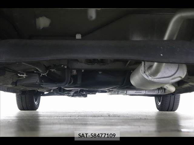 Honda N BOX CUSTOM 2019-03 8037181-25