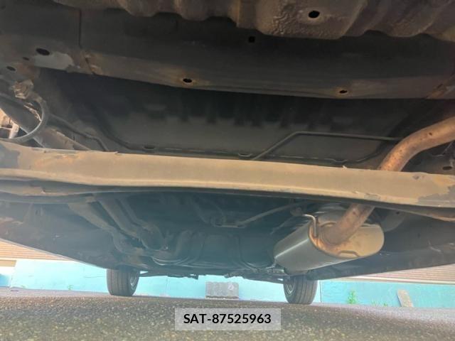 Honda N BOX CUSTOM 2015-09 8037221-13