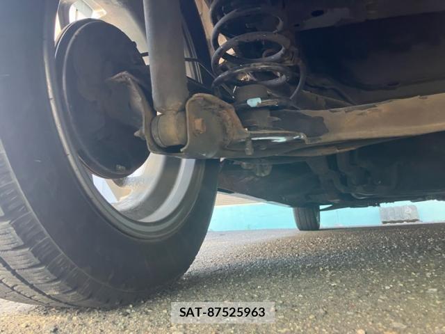 Honda N BOX CUSTOM 2015-09 8037221-14