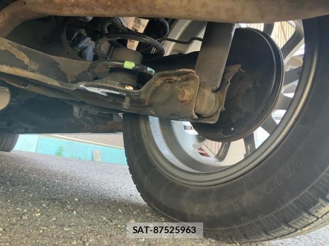 Honda N BOX CUSTOM 2015-09 8037221-15