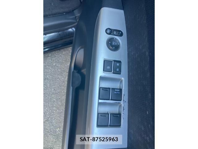 Honda N BOX CUSTOM 2015-09 8037221-16