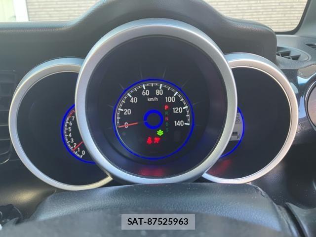 Honda N BOX CUSTOM 2015-09 8037221-18