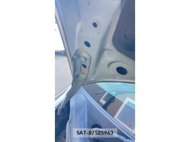 Honda N BOX CUSTOM 2015-09 8037221-28