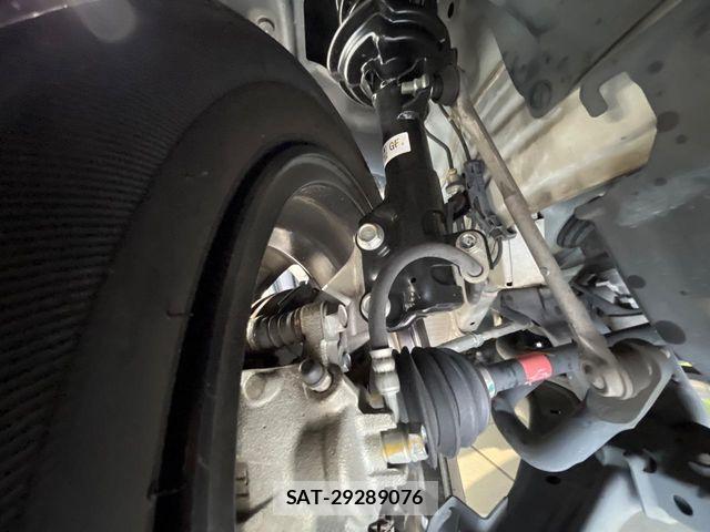 Honda N BOX CUSTOM 2017-12 8037161-19