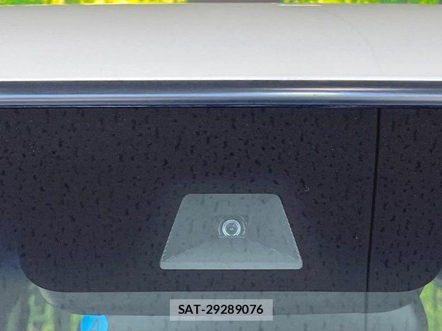 Honda N BOX CUSTOM 2017-12 8037161-2