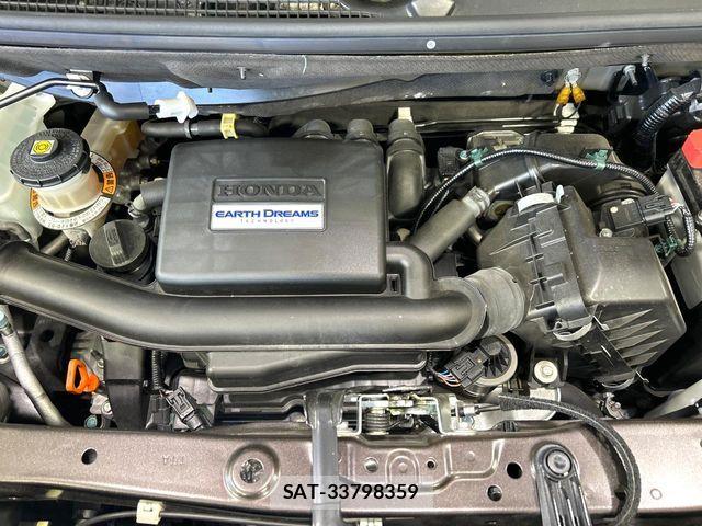 Honda N BOX CUSTOM 2020-11 8037151-17