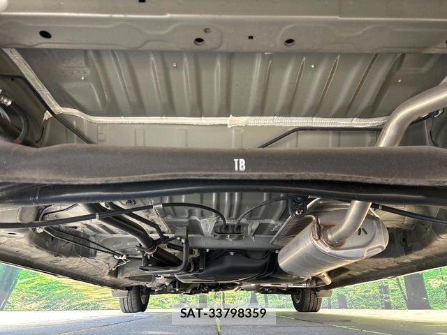 Honda N BOX CUSTOM 2020-11 8037151-18