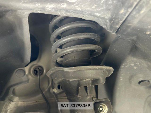 Honda N BOX CUSTOM 2020-11 8037151-19