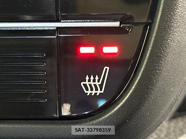 Honda N BOX CUSTOM 2020-11 8037151-6