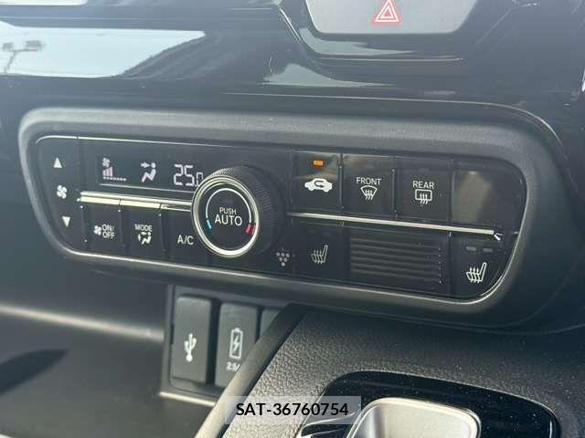 Honda N BOX CUSTOM 2022-11 8037155-10