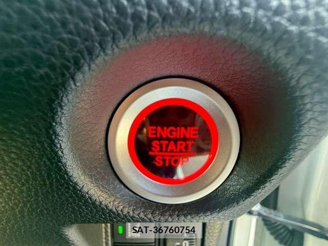 Honda N BOX CUSTOM 2022-11 8037155-11