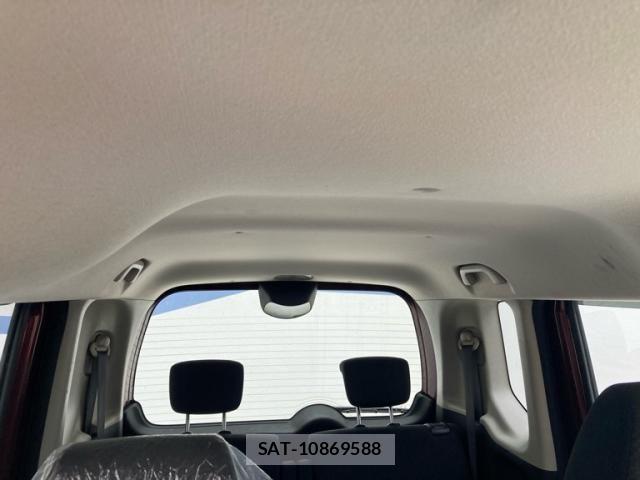Honda N BOX CUSTOM 2012-08 8037222-16