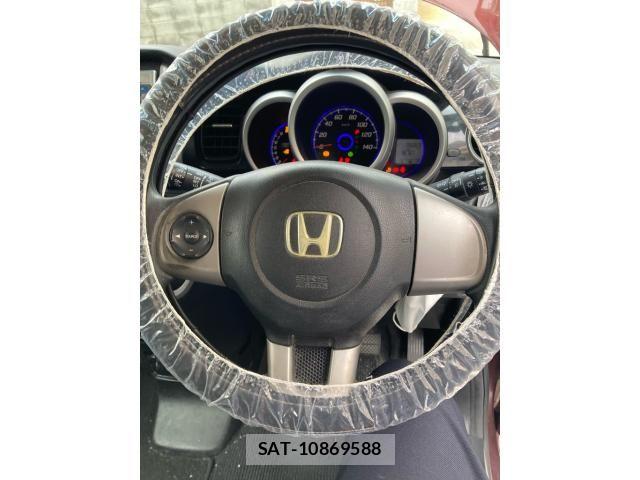 Honda N BOX CUSTOM 2012-08 8037222-17
