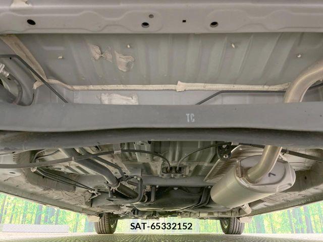 Honda N BOX CUSTOM 2017-11 8037173-18