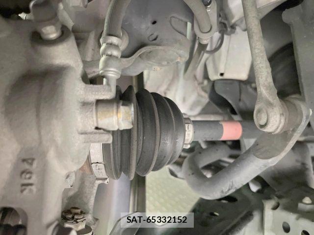 Honda N BOX CUSTOM 2017-11 8037173-19
