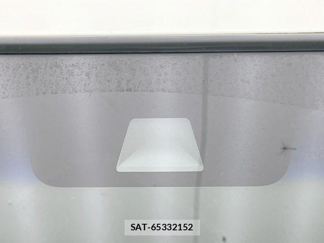 Honda N BOX CUSTOM 2017-11 8037173-5