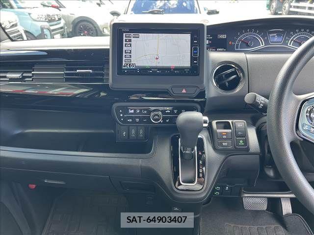 Honda N BOX CUSTOM 2023-01 8037154-14