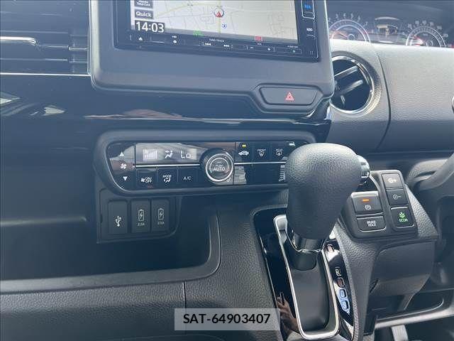 Honda N BOX CUSTOM 2023-01 8037154-15