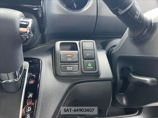 Honda N BOX CUSTOM 2023-01 8037154-16