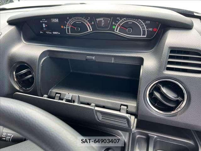Honda N BOX CUSTOM 2023-01 8037154-20