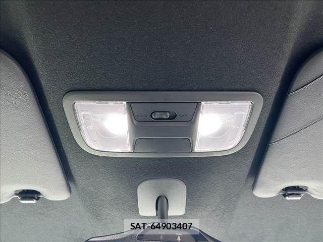 Honda N BOX CUSTOM 2023-01 8037154-21