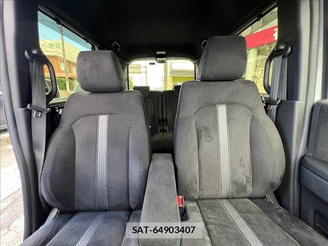 Honda N BOX CUSTOM 2023-01 8037154-25