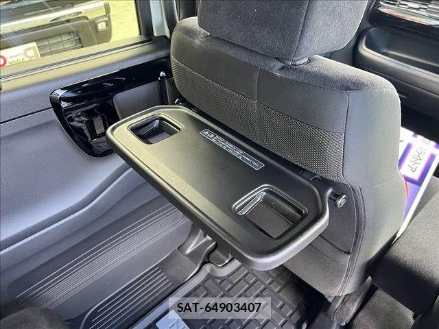 Honda N BOX CUSTOM 2023-01 8037154-29