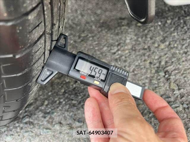 Honda N BOX CUSTOM 2023-01 8037154-6
