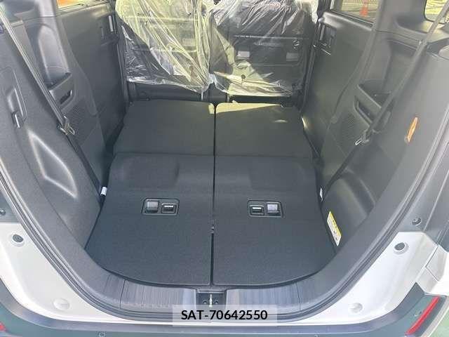 Honda N BOX CUSTOM 2026-05 8037114-9