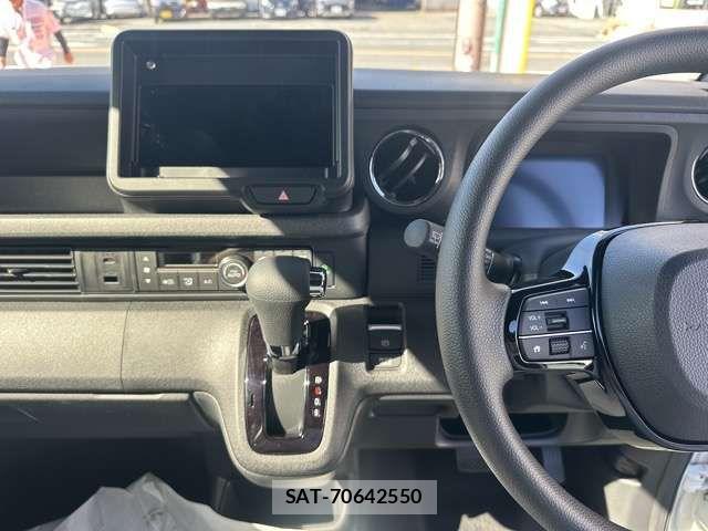 Honda N BOX CUSTOM 2026-05 8037114-14