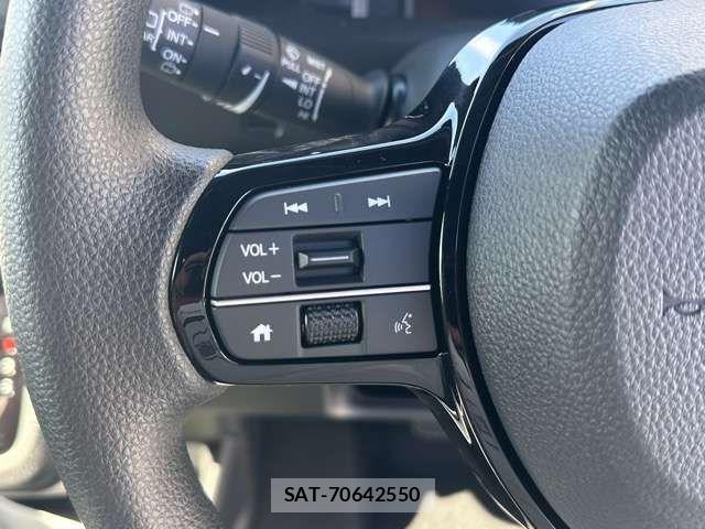 Honda N BOX CUSTOM 2026-05 8037114-16