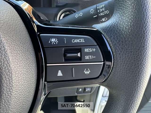 Honda N BOX CUSTOM 2026-05 8037114-17
