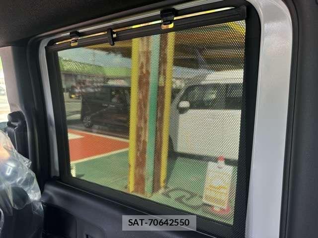 Honda N BOX CUSTOM 2026-05 8037114-6