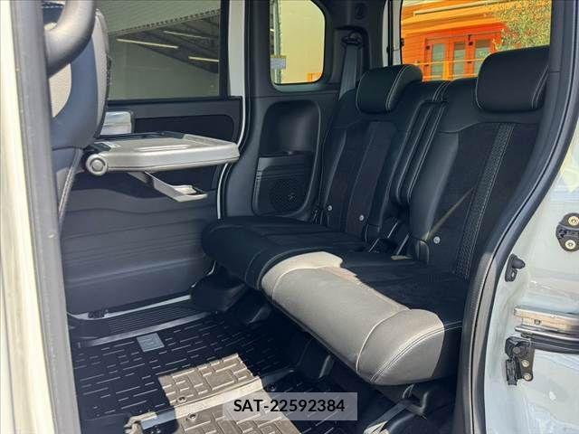 Honda N BOX CUSTOM 2023-07 8037128-17