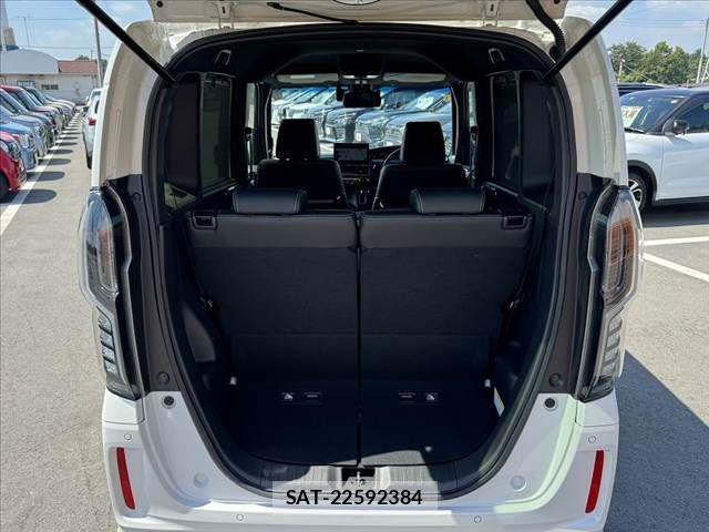 Honda N BOX CUSTOM 2023-07 8037128-18