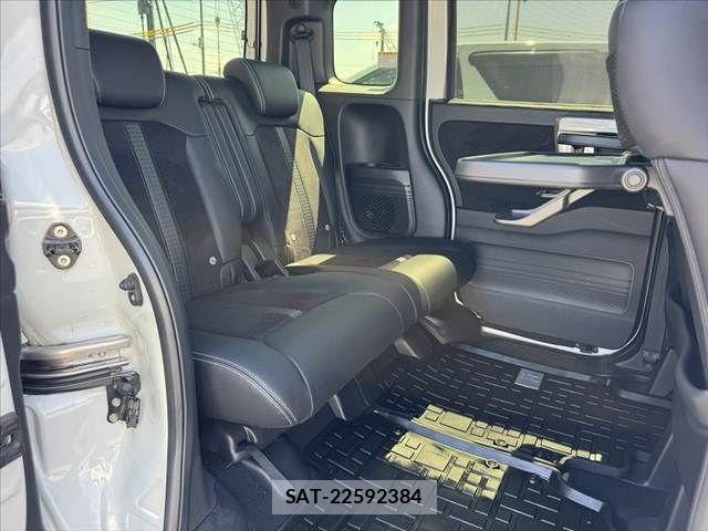 Honda N BOX CUSTOM 2023-07 8037128-19