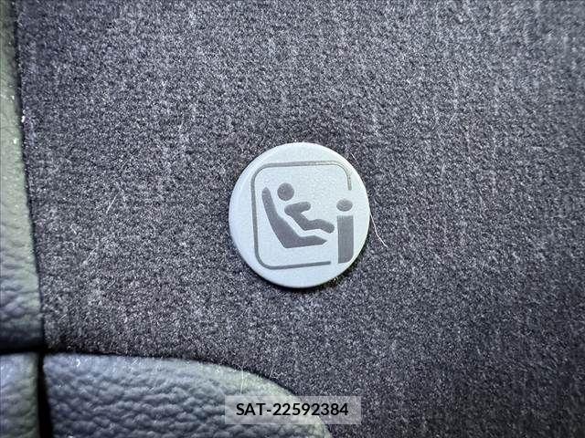 Honda N BOX CUSTOM 2023-07 8037128-25