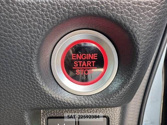 Honda N BOX CUSTOM 2023-07 8037128-26