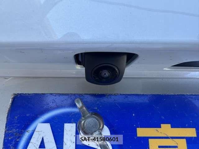 Honda N BOX CUSTOM 2026-05 8037115-9