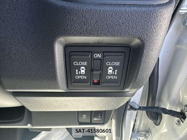 Honda N BOX CUSTOM 2026-05 8037115-15