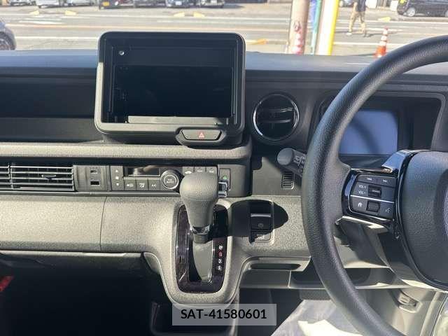 Honda N BOX CUSTOM 2026-05 8037115-16