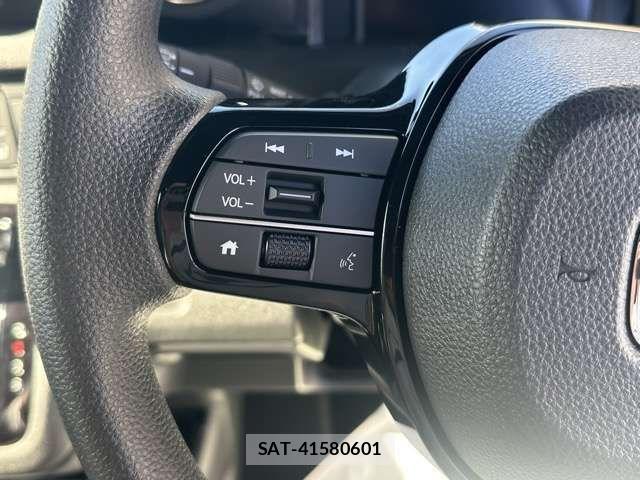 Honda N BOX CUSTOM 2026-05 8037115-18